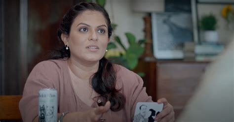 Niyantha Shekar .